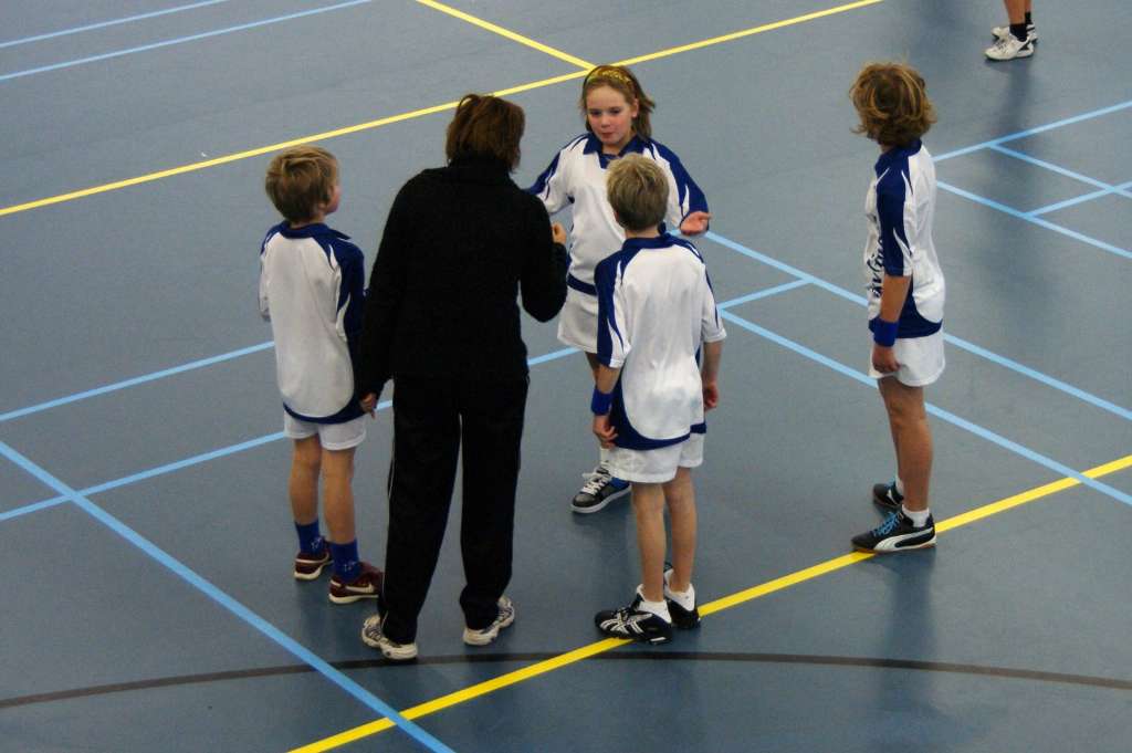 Korfbal E1  4 december-18.JPG